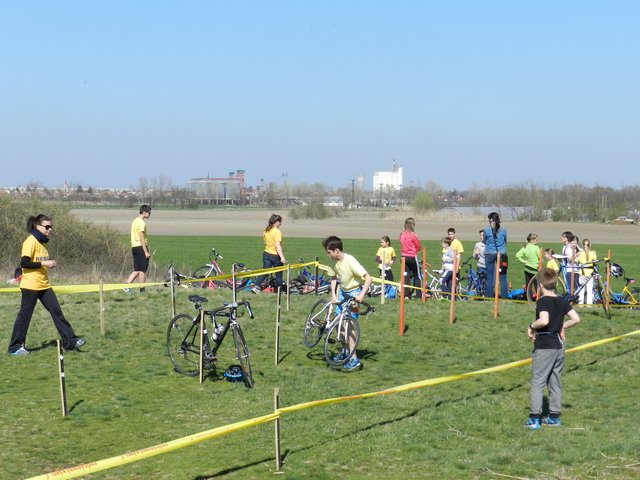 Berettyó duatlon 2017 055